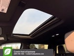 2022 Sierra 1500 Thumbnail 21