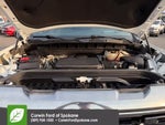2022 Sierra 1500 Thumbnail 23