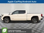 2022 Sierra 1500 Thumbnail 27