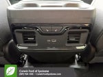 2022 Sierra 1500 Thumbnail 28