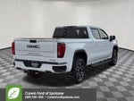 2022 Sierra 1500 Thumbnail 30