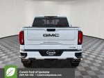 2022 Sierra 1500 Thumbnail 31