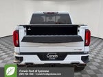 2022 Sierra 1500 Thumbnail 32