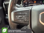 2022 Sierra 1500 Thumbnail 33