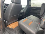 2022 Sierra 1500 Thumbnail 7