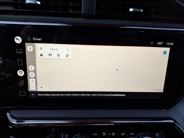 2022 GMC Sierra - $44,899
