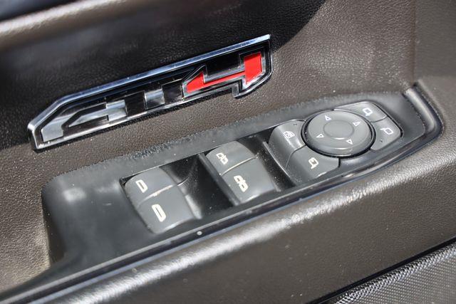 2022 GMC Sierra - $41,700