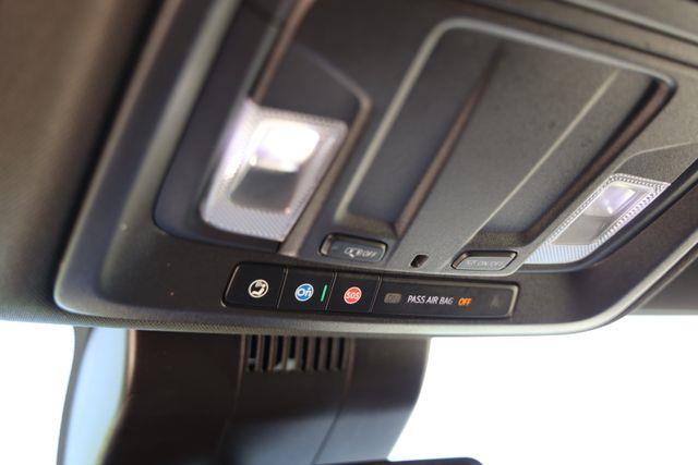 2022 GMC Sierra - $41,700