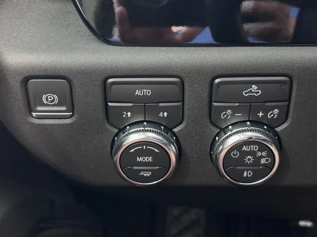 2024 GMC Sierra - $38,987