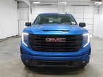 2024 Sierra 1500 Thumbnail 3