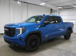 2024 Sierra 1500 Thumbnail 4