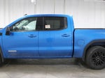2024 Sierra 1500 Thumbnail 6