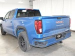 2024 Sierra 1500 Thumbnail 7