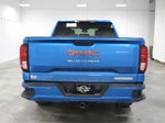 2024 Sierra 1500 Thumbnail 8