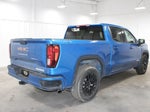 2024 Sierra 1500 Thumbnail 9