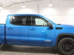 2024 Sierra 1500 Thumbnail 11