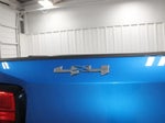 2024 Sierra 1500 Thumbnail 12