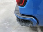 2024 Sierra 1500 Thumbnail 13