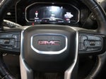2024 Sierra 1500 Thumbnail 16