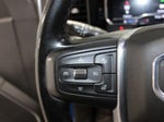 2024 Sierra 1500 Thumbnail 17