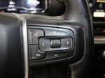 2024 Sierra 1500 Thumbnail 18