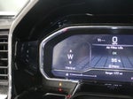 2024 Sierra 1500 Thumbnail 19