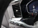 2024 Sierra 1500 Thumbnail 21