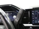 2024 Sierra 1500 Thumbnail 22