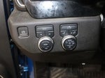 2024 Sierra 1500 Thumbnail 23