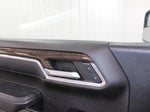 2024 Sierra 1500 Thumbnail 24