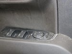 2024 Sierra 1500 Thumbnail 25