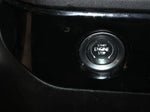 2024 Sierra 1500 Thumbnail 26