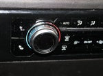 2024 Sierra 1500 Thumbnail 27