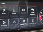 2024 Sierra 1500 Thumbnail 28