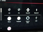 2024 Sierra 1500 Thumbnail 29