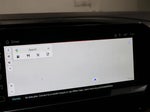 2024 Sierra 1500 Thumbnail 30