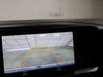 2024 Sierra 1500 Thumbnail 31