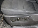 2024 Sierra 1500 Thumbnail 34