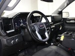 2024 Sierra 1500 Thumbnail 35