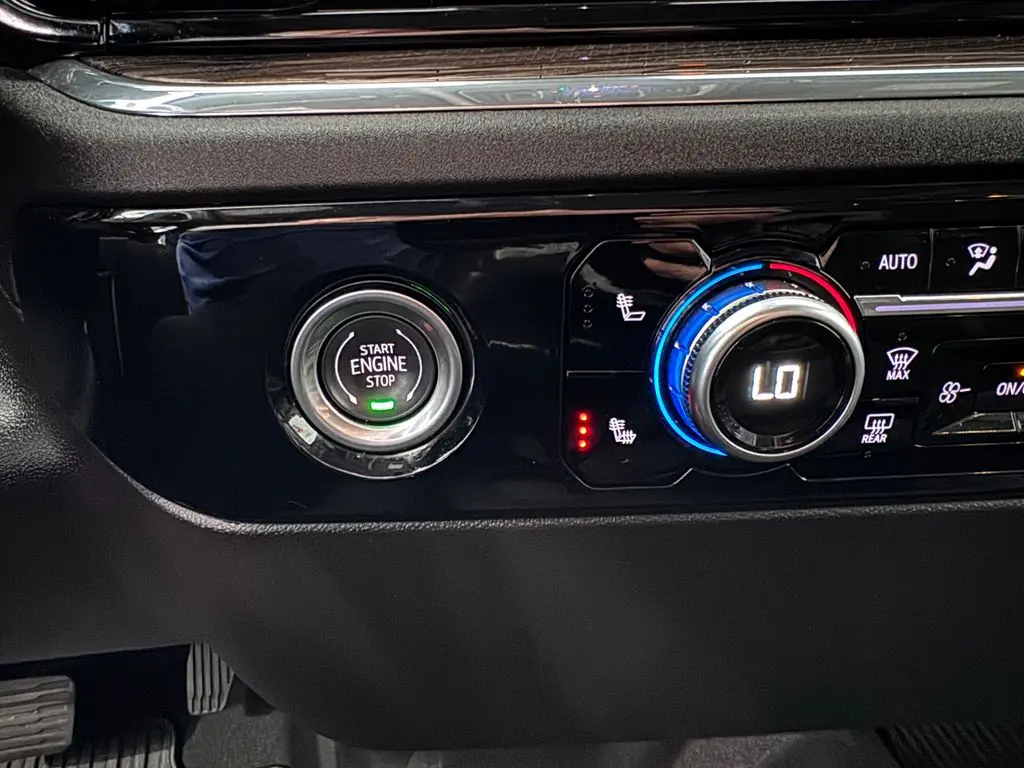 2024 GMC Sierra - $39,487