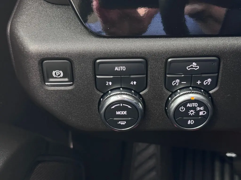 2024 GMC Sierra - $39,487