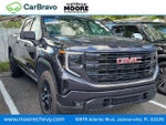 2025 Sierra 1500 Thumbnail 2
