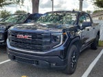 2025 Sierra 1500 Thumbnail 3