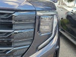 2025 Sierra 1500 Thumbnail 5