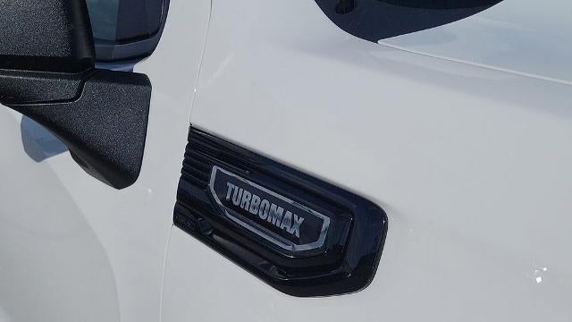 2026 GMC Sierra 1500 Elevation Standard