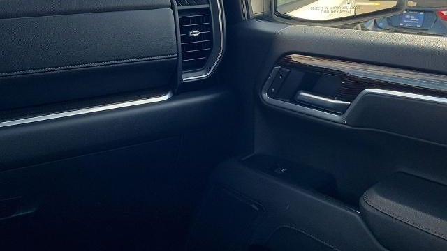 2026 GMC Sierra 1500 Elevation Standard