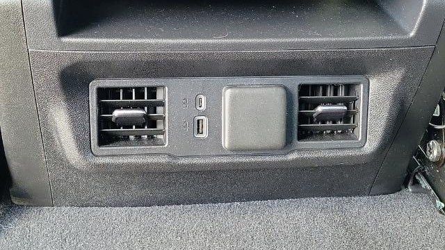 2026 GMC Sierra 1500 Elevation Standard