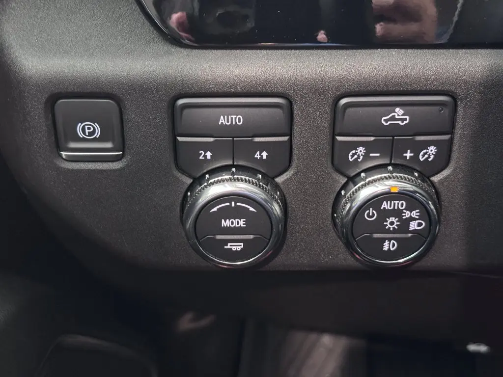 2024 GMC Sierra - $39,487