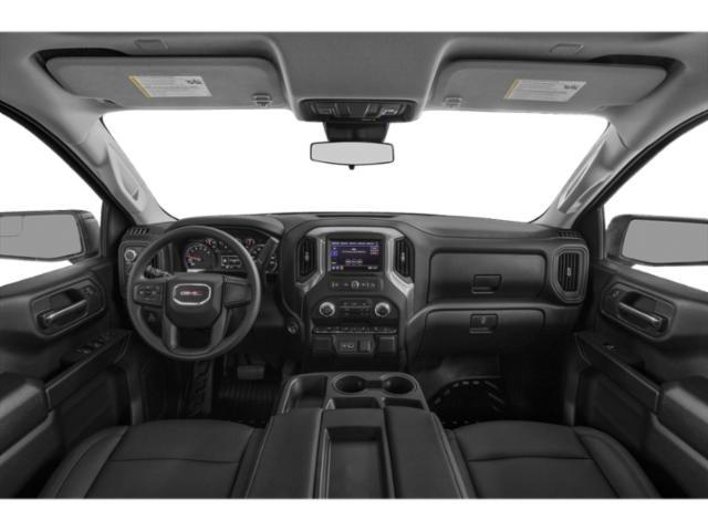 2024 GMC Sierra - $39,714