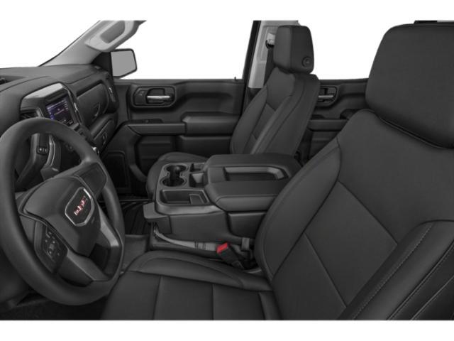2024 GMC Sierra - $39,714